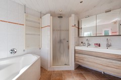 Dwarssplitting 1  44 of 73.jpg